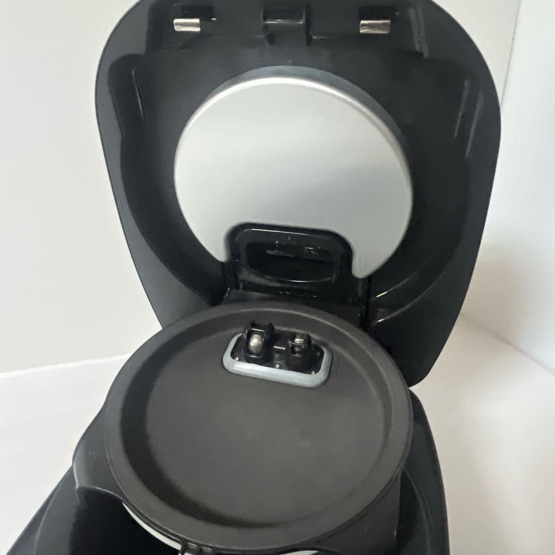 TIGER 炊飯器 5.5合 ご泡火炊き マットブラックJPH-J10NKM