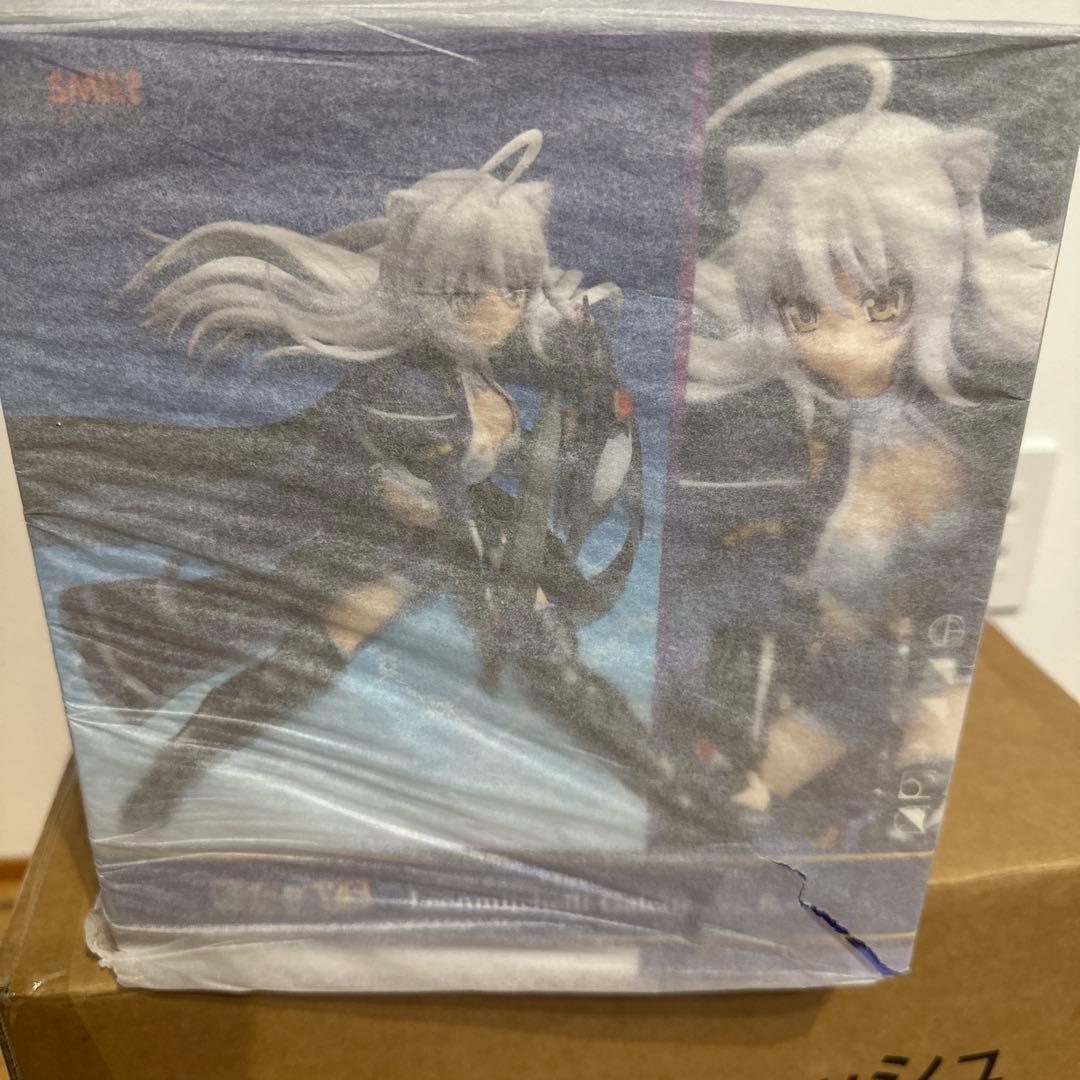 レオンミシェリ・ガレット・デ・ロワ DOG DAYS(ドッグデイズ) 1/8