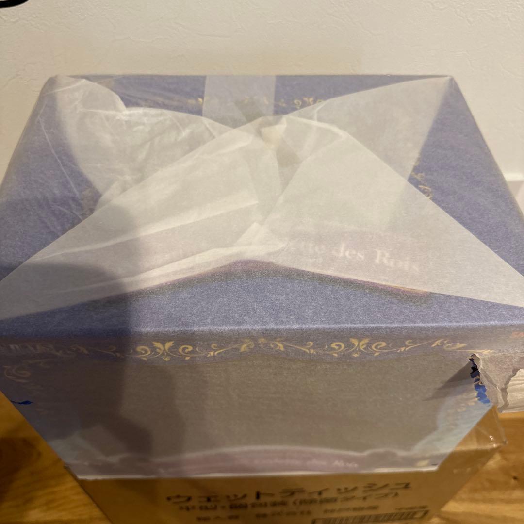 レオンミシェリ・ガレット・デ・ロワ DOG DAYS(ドッグデイズ) 1/8