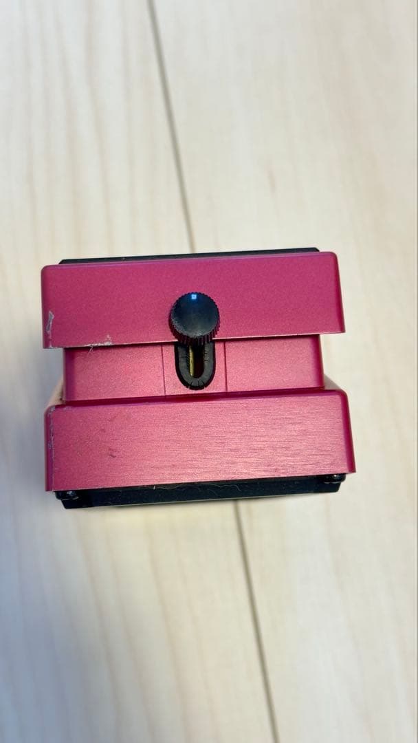 BOSS DM-2W ディレイエフェクター