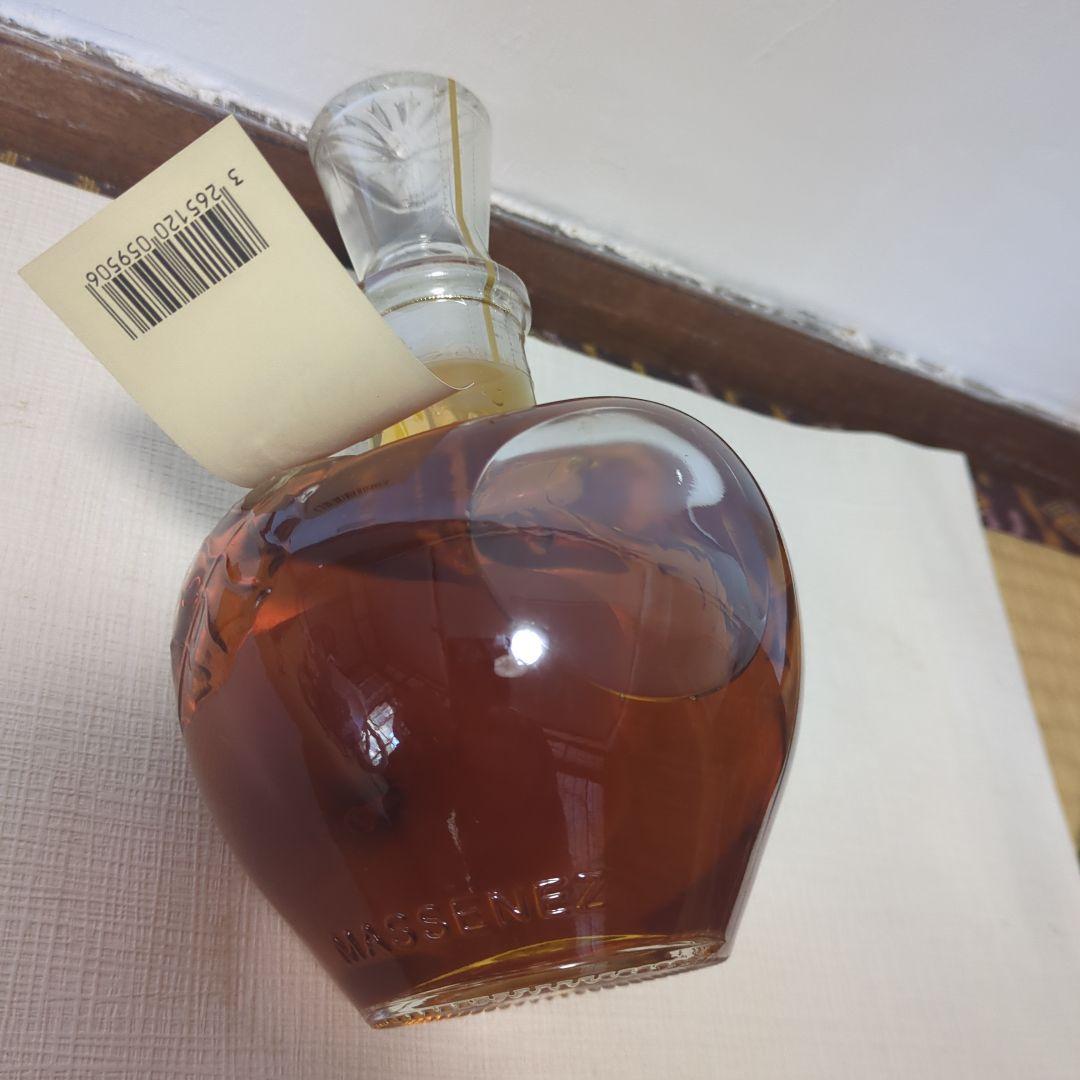 カルヴァドス　ポム・プリゾニエール