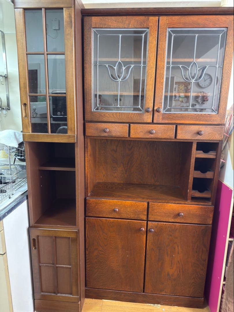 noa　ダイニングテーブルセット