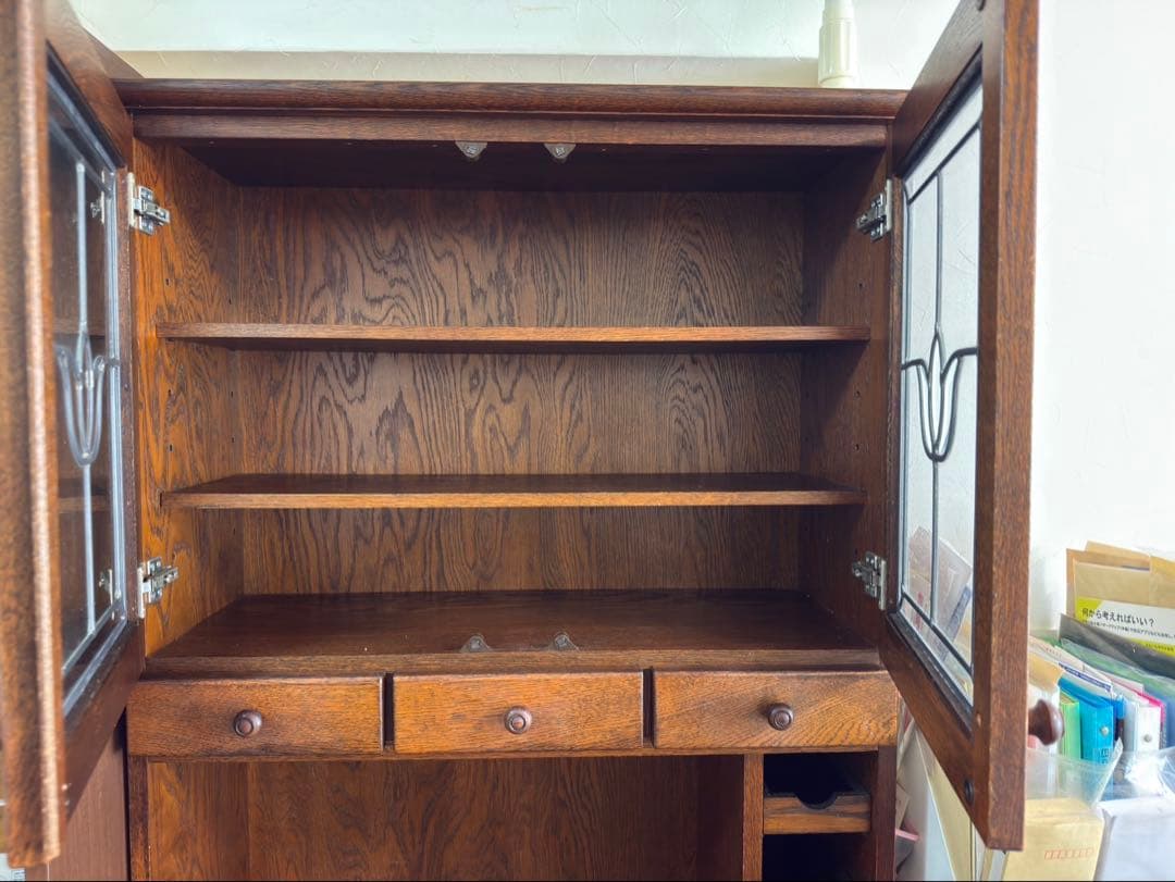 noa　ダイニングテーブルセット