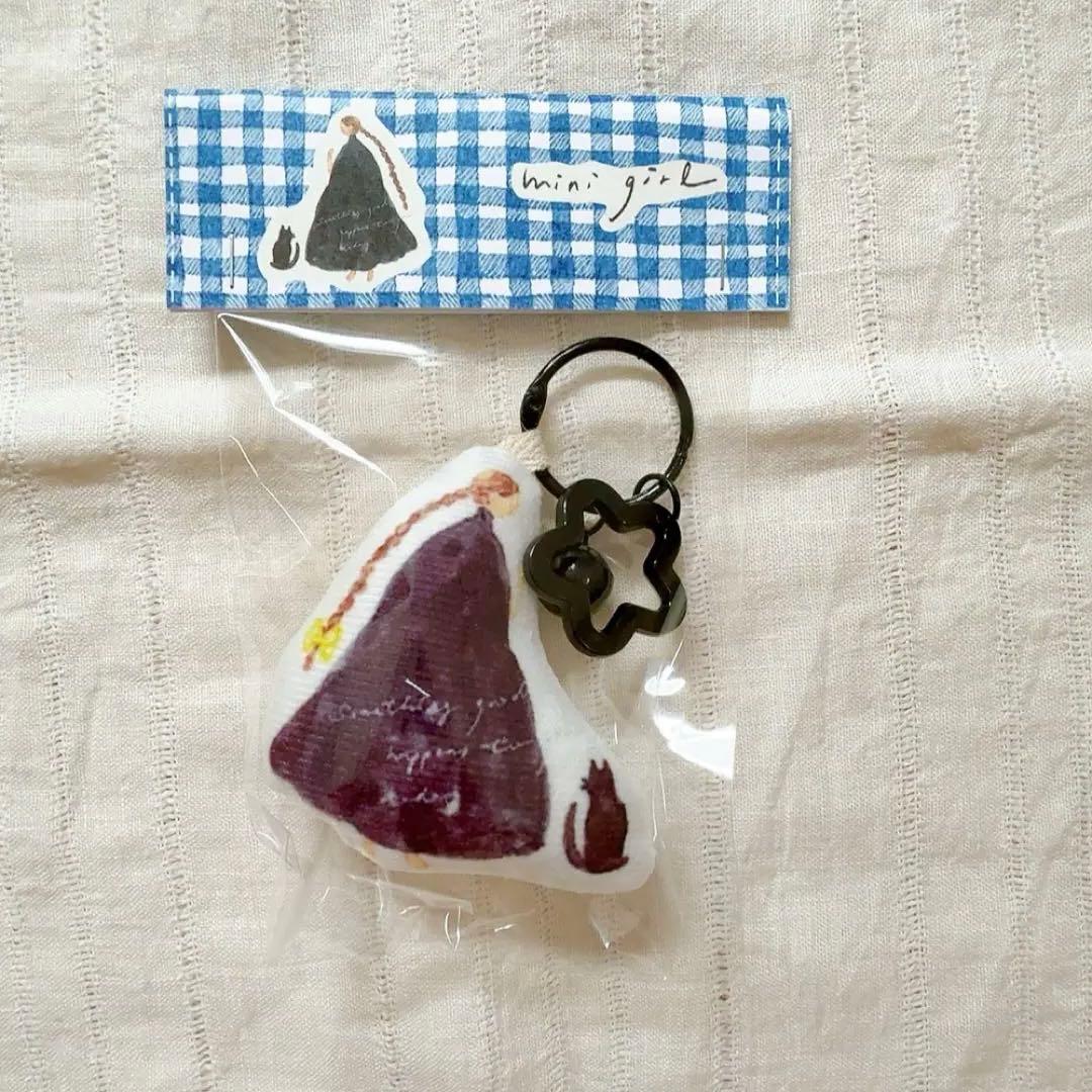 pion マステ10個、ステッカー3枚、メモパッド2冊、限定チャーム青