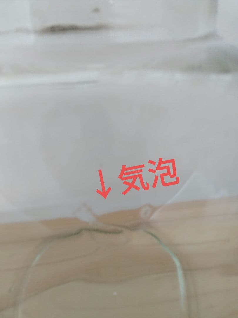 ガラス瓶　昭和レトロ キャンディポット ブリキ蓋付き　駄菓子　猫瓶　 昭和初期