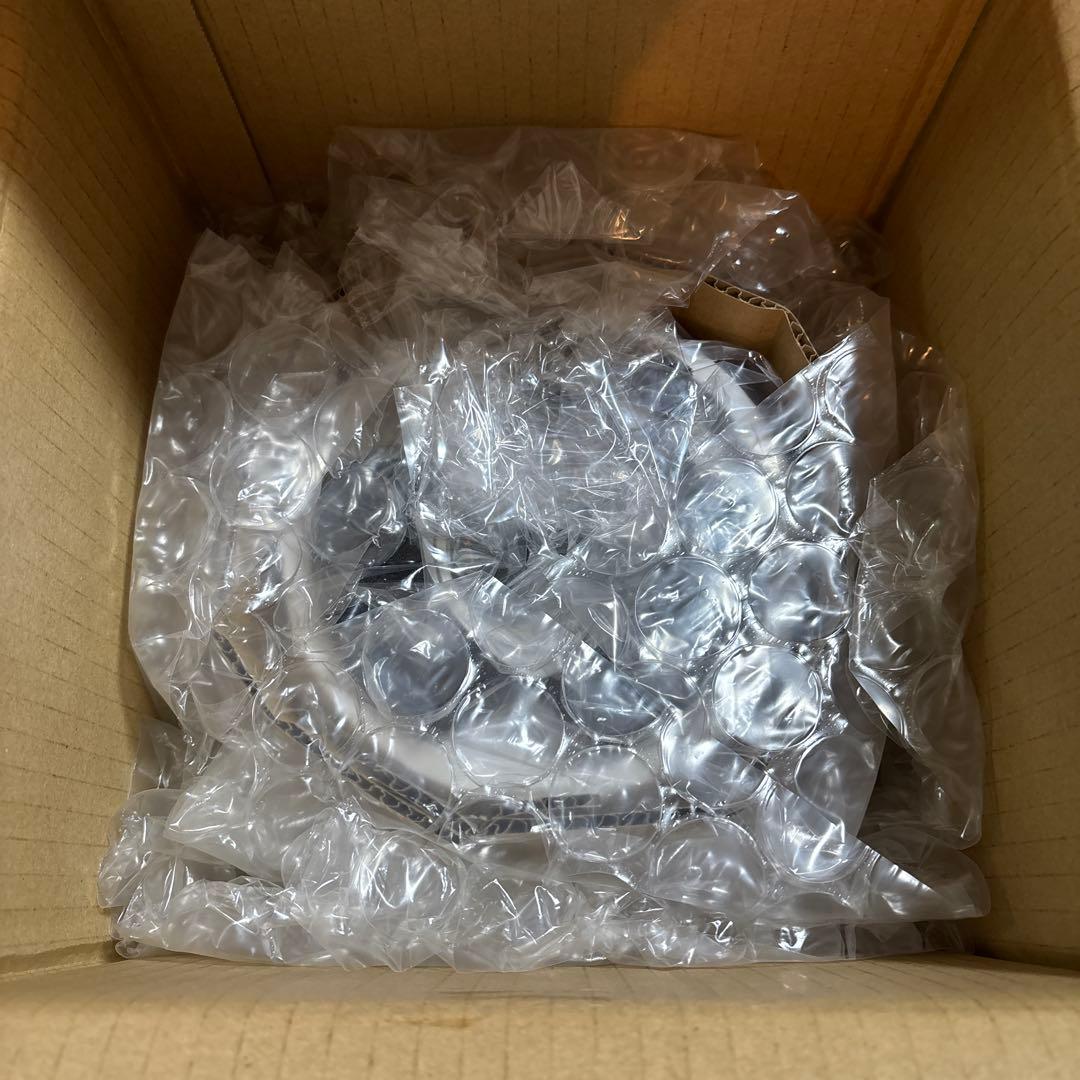 パナソニック LED シーリングライト ナノイー 昼白色 HH-SF0095N