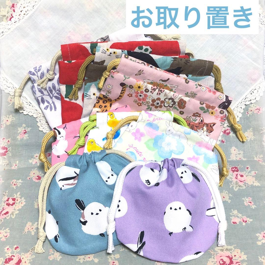 ☘️ 専用★フーミン様　☘️☘ ※画像1〜5