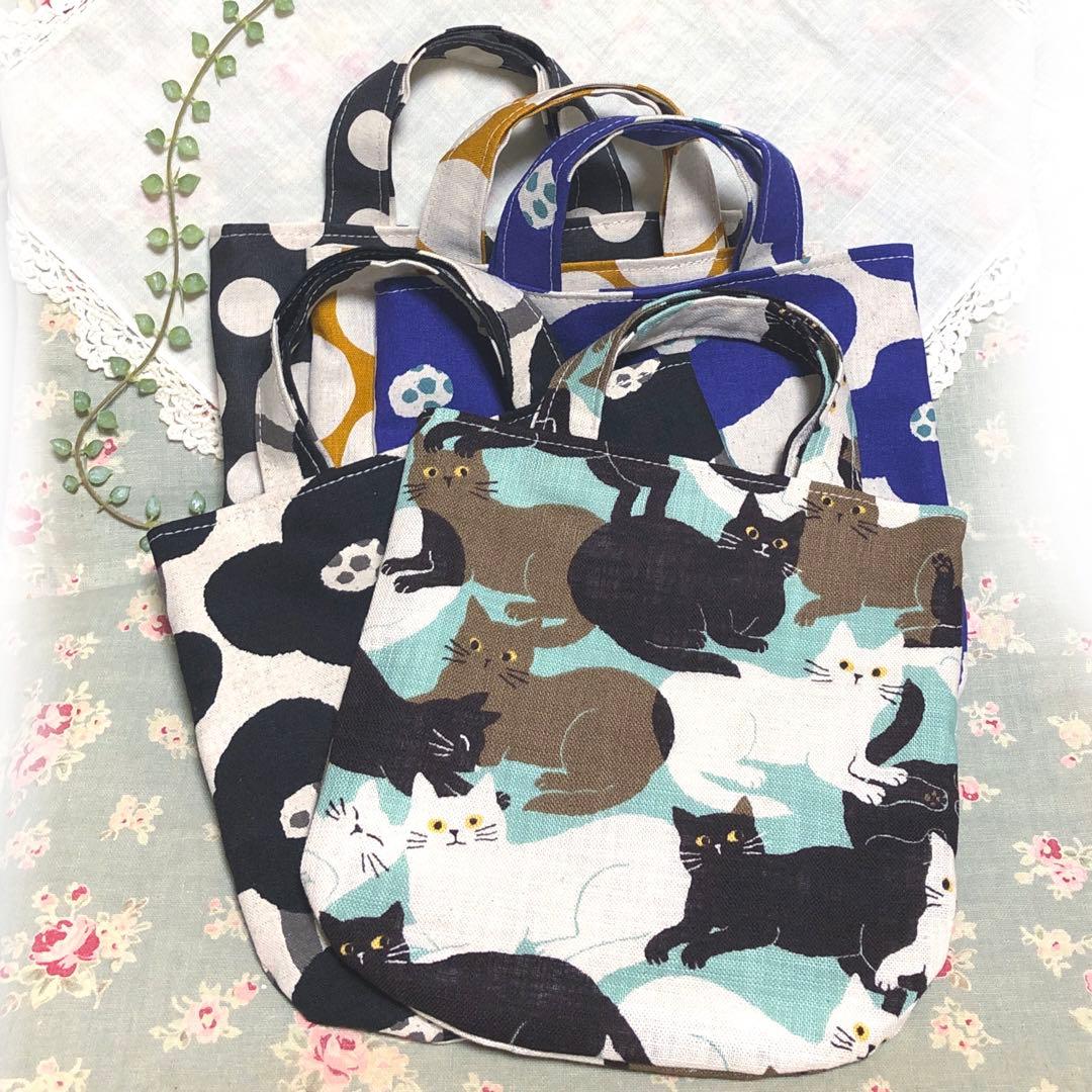 ☘️ 専用★フーミン様　☘️☘ ※画像1〜5