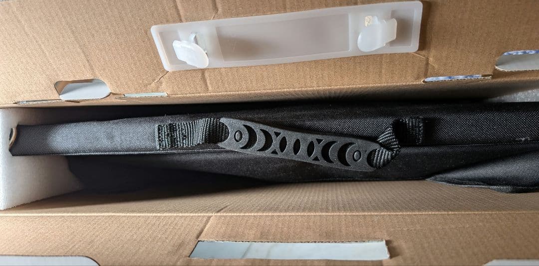 マ*ロ様 折りたたみ式ソーラーパネル 120W