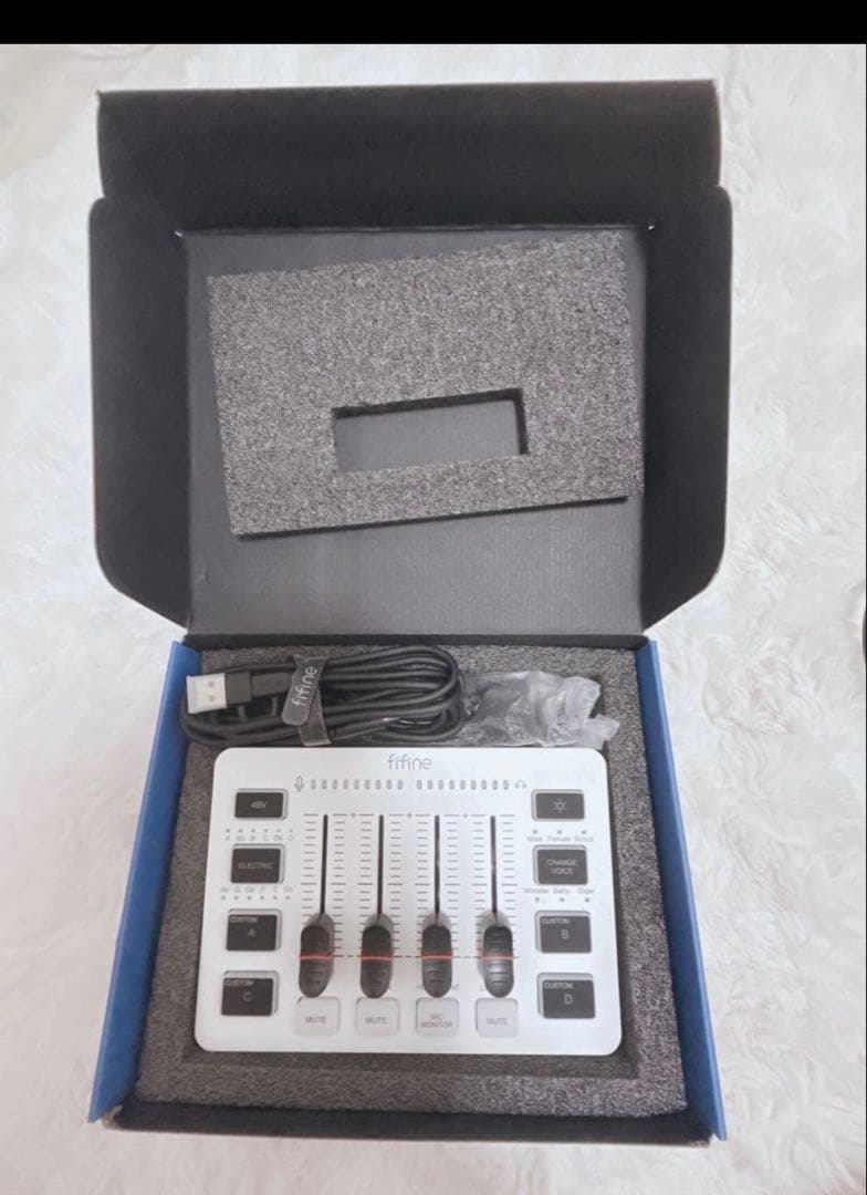 ノートPC ゲーム5点セット