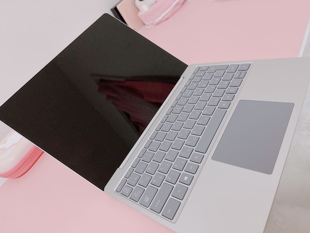 ノートPC ゲーム5点セット