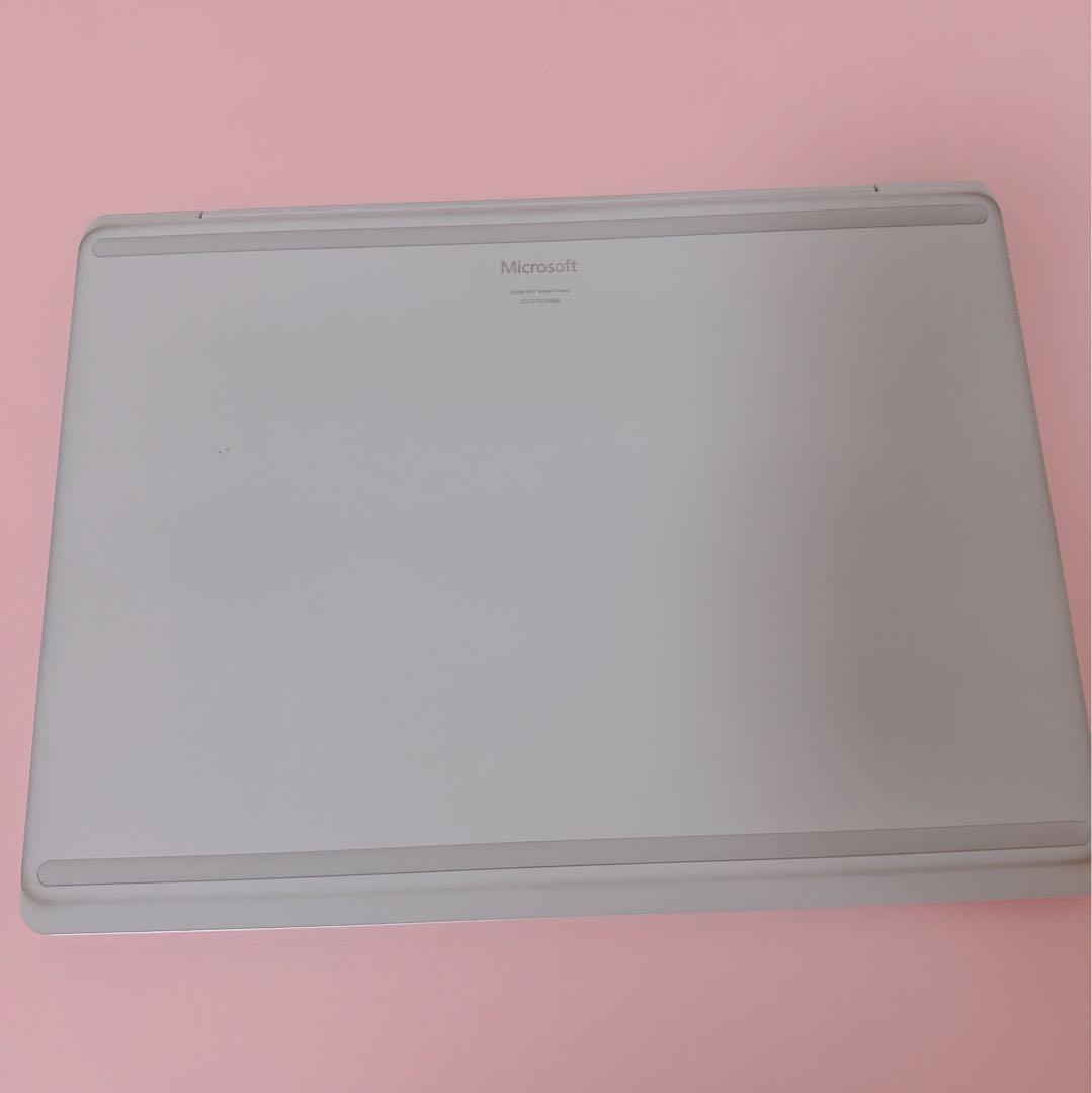 ノートPC ゲーム5点セット