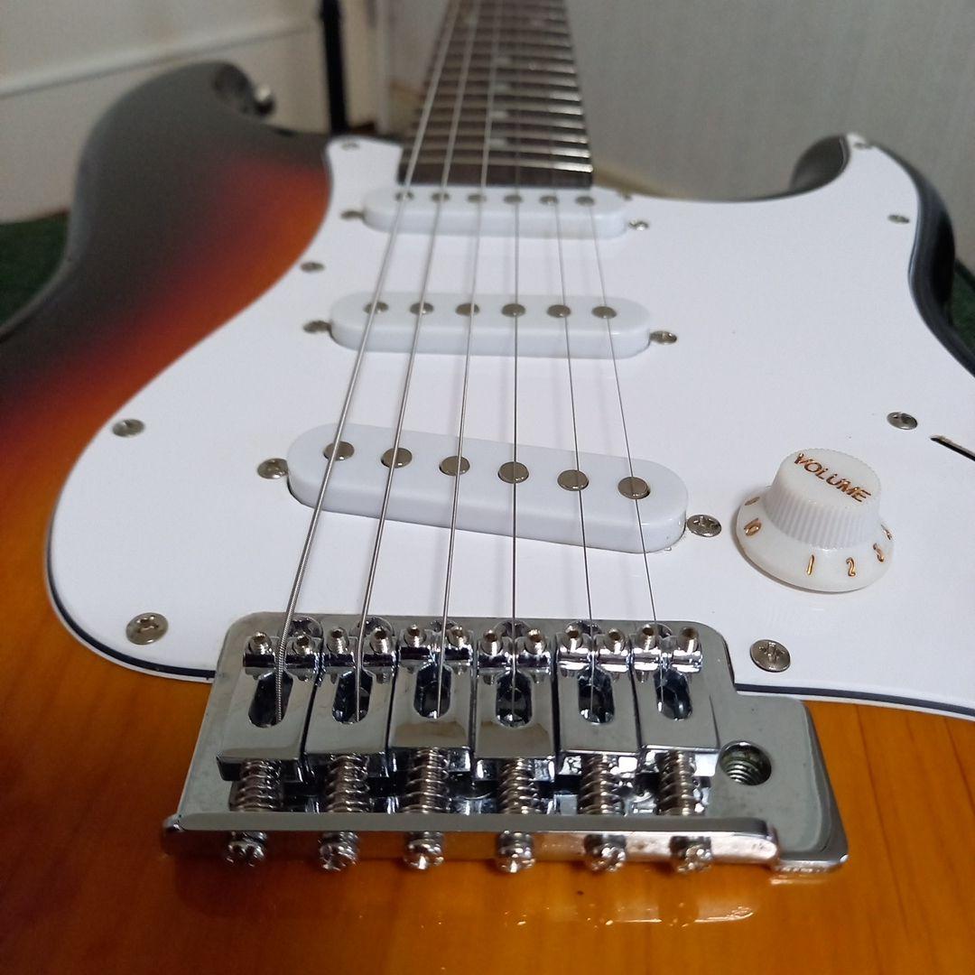 『美品』Bacchus BST 1R 3TS 　universe series