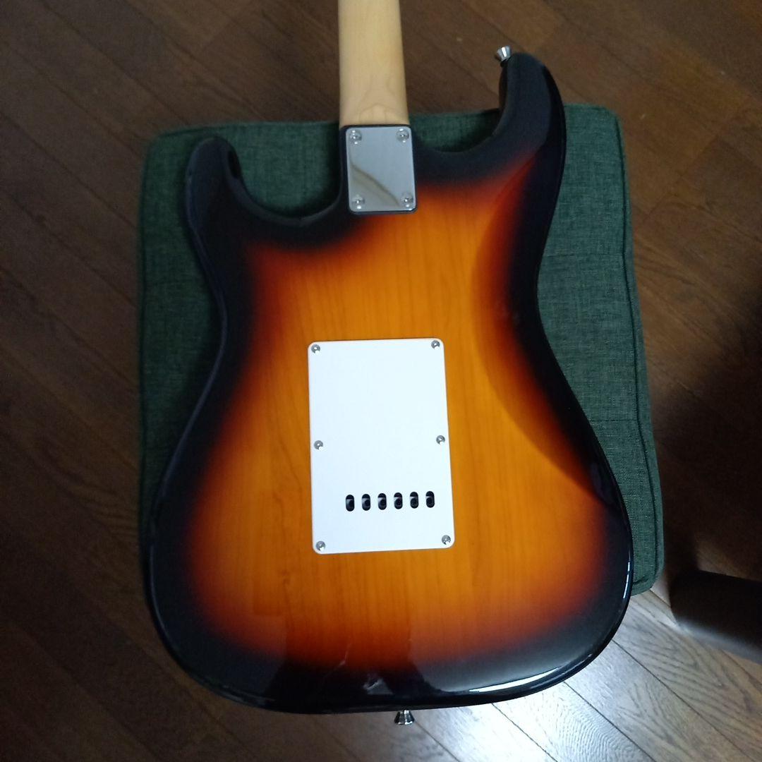 『美品』Bacchus BST 1R 3TS 　universe series