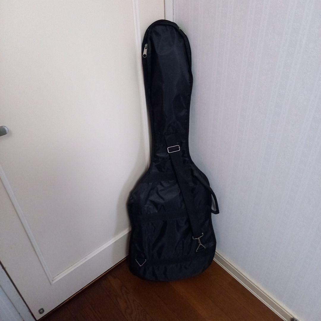 『美品』Bacchus BST 1R 3TS 　universe series