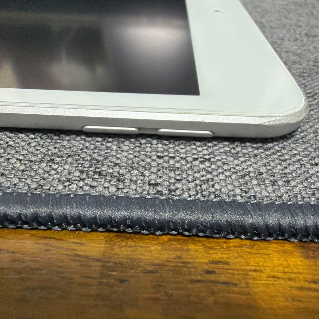 iPad本体 iPadmini5 64GB WiFi