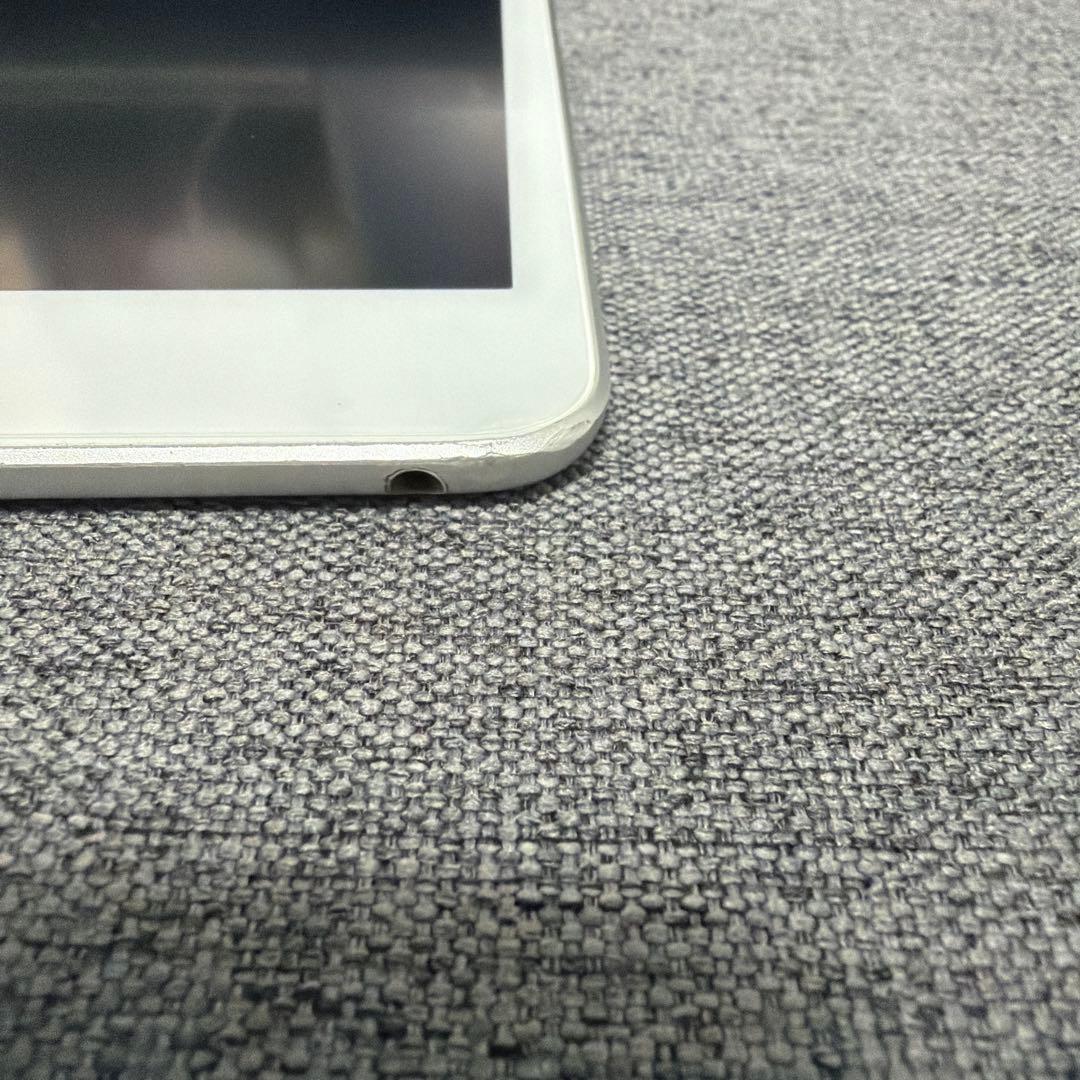 iPad本体 iPadmini5 64GB WiFi