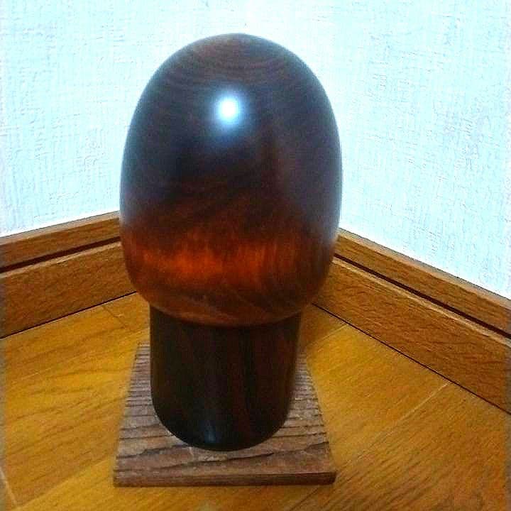 卯三郎 内閣総理大臣賞受賞作家 伝統的な創作こけし13体まとめ売り レトロ