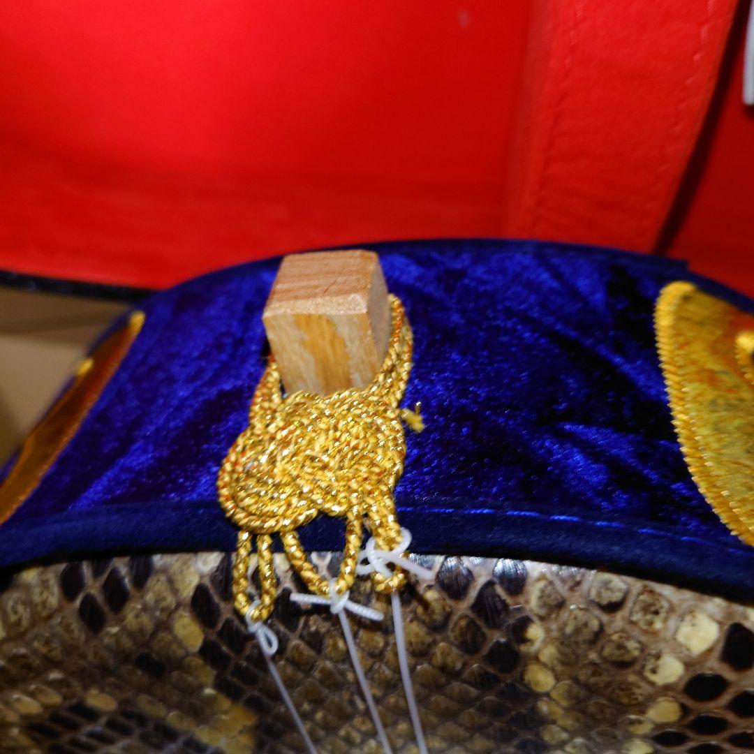 宮古島　与儀三線