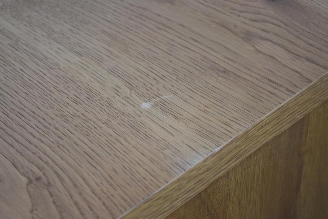 クラッシュゲート イージーライフ シェルベス テレビボード