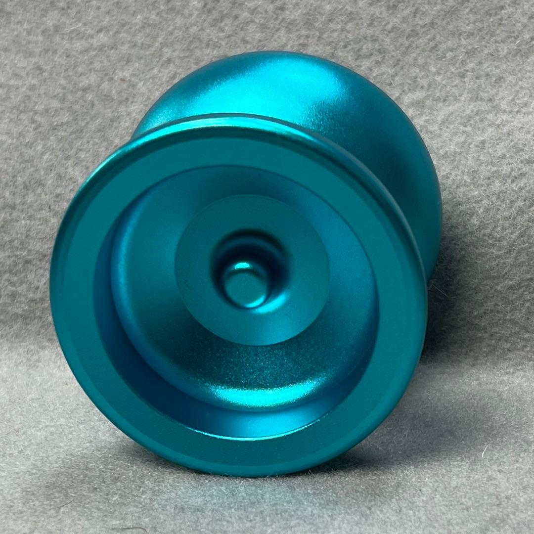 TurningPointLeviathan ターニングポイント リヴァイアサン2