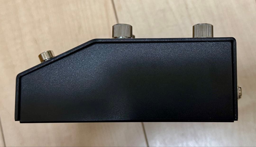 BOSS GT-1000 CORE 美品中古