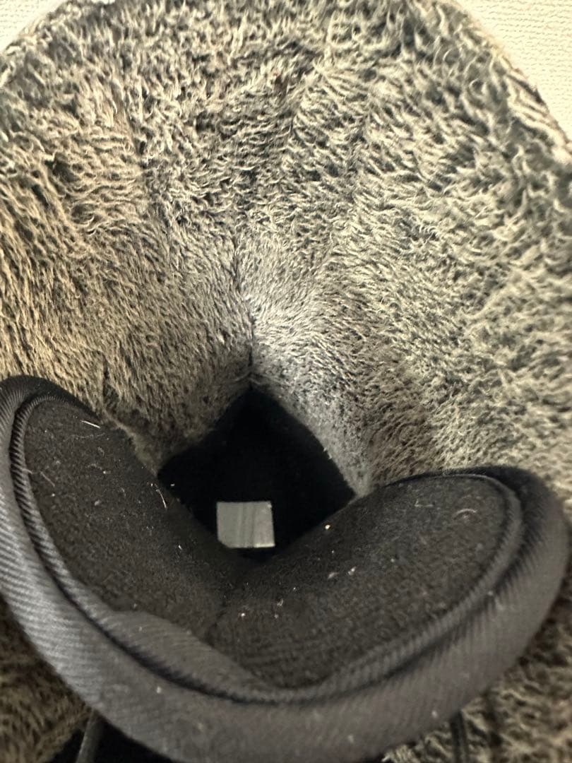 SUB BOAスノーボードブーツ オリーブグリーン 26~26.5cm