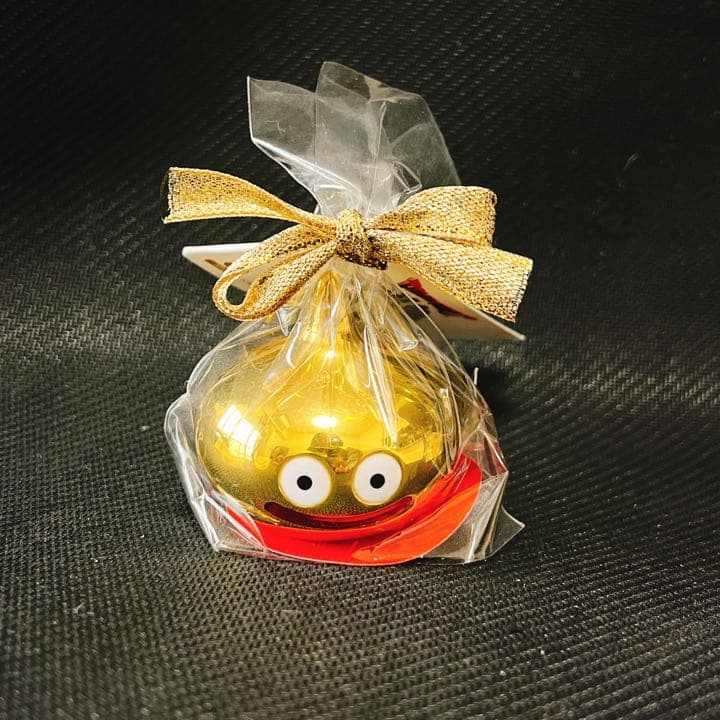 メタリックモンスターギャラリー ドラゴンクエスト25周年記念セット