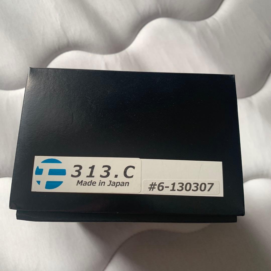 その他 FAT 313.C CHORUS (Tak Matsumoto)