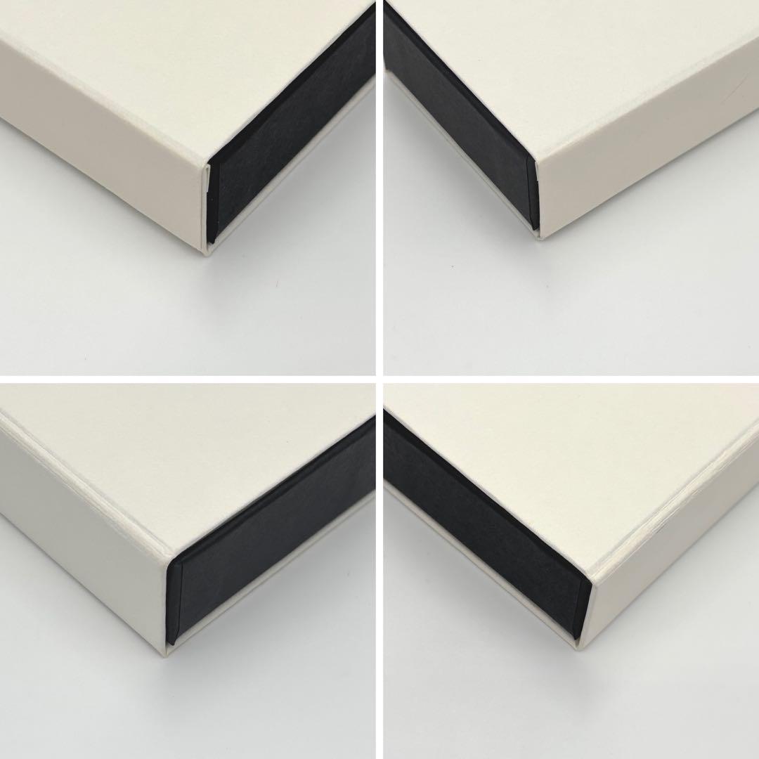 【新品未使用】モンブラン 万年筆 マイスターシュテュック ドゥエ ジオメトリー