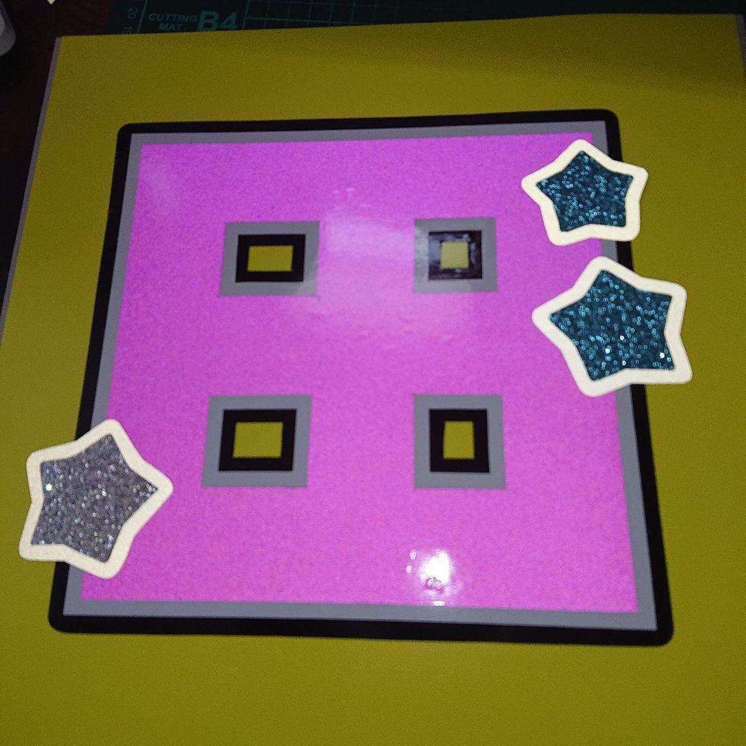 K♡プロフィールをご確認くださいさま確認ページ♡