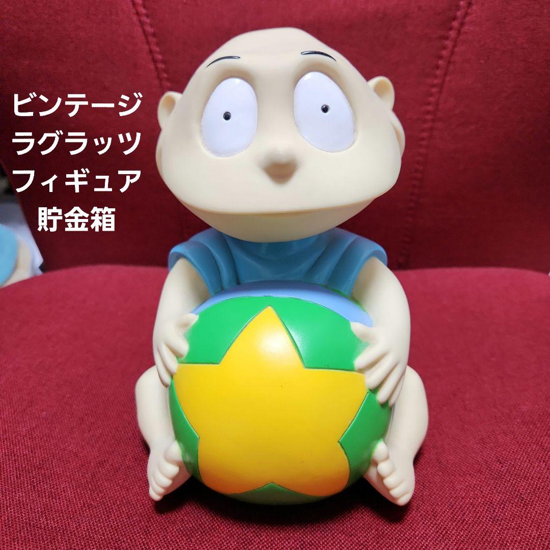 ザキ様 リクエスト 2点 まとめ商品