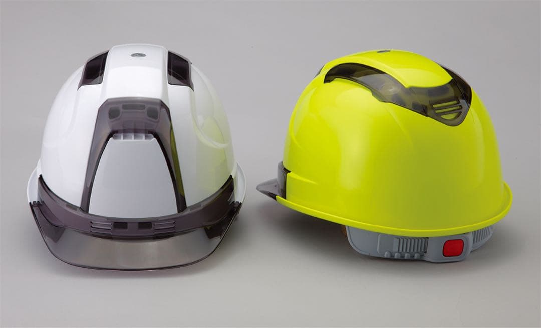 TOYO SAFETY 2個セット