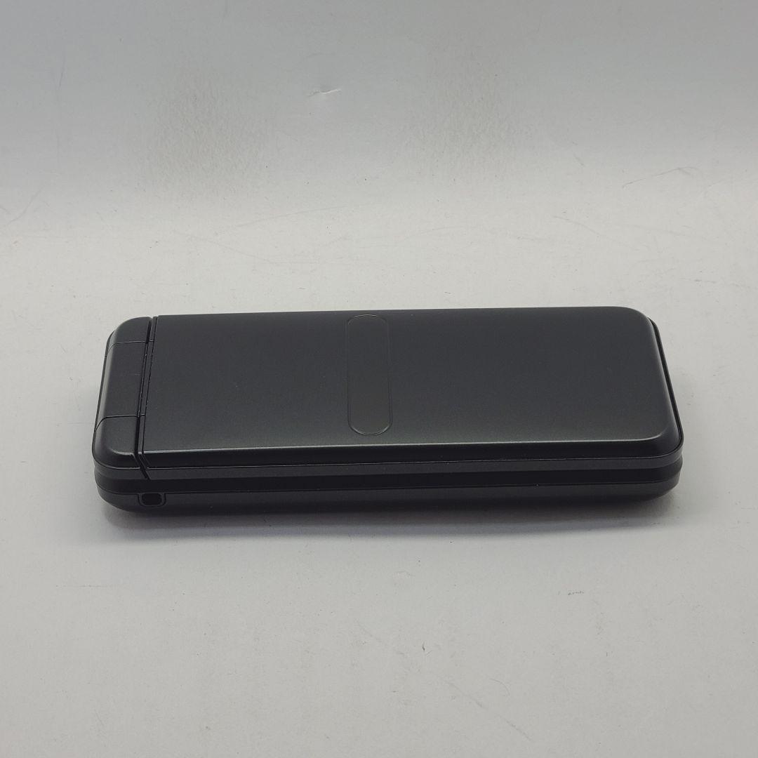 ☆現行モデル☆ GRATINA KYF44 au SIMフリー ガラホ ②