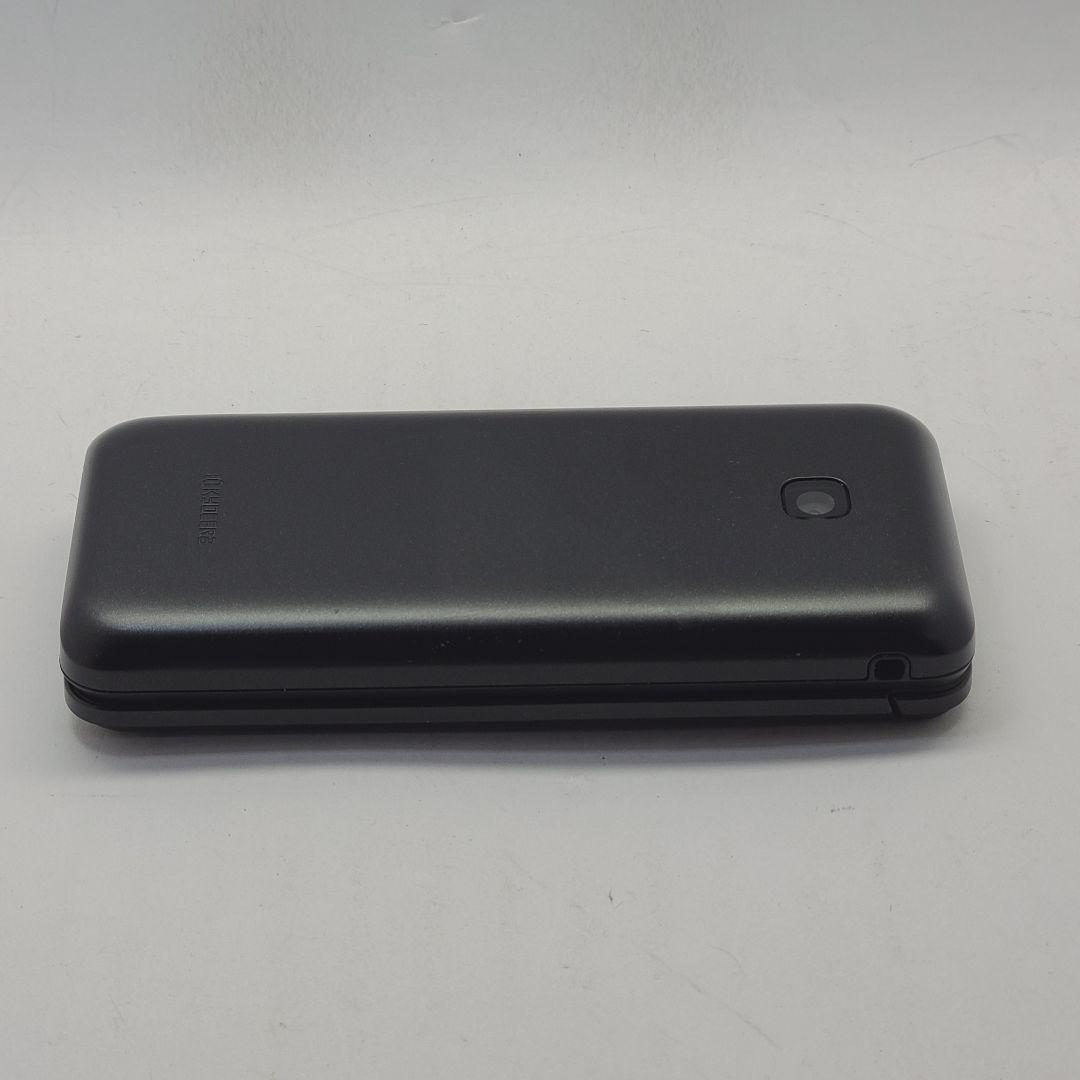 ☆現行モデル☆ GRATINA KYF44 au SIMフリー ガラホ ②