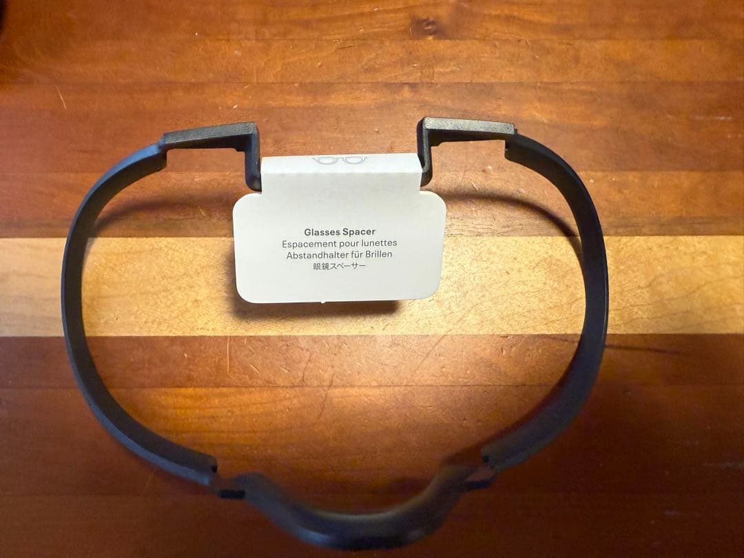 その他  quest 2 128GB