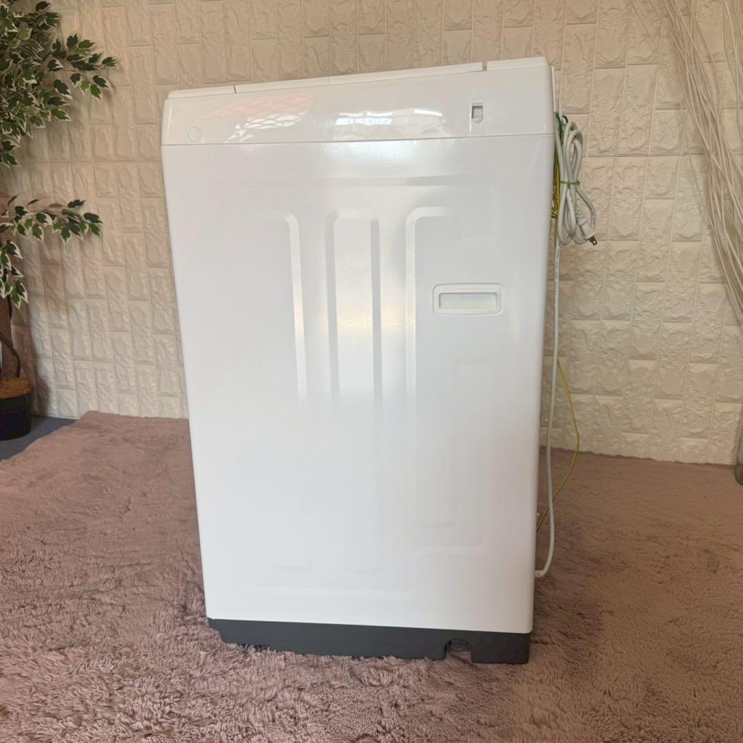 都内23区送料無料❗️ 冷蔵庫　洗濯機　電子レンジ　家電３点セット✨