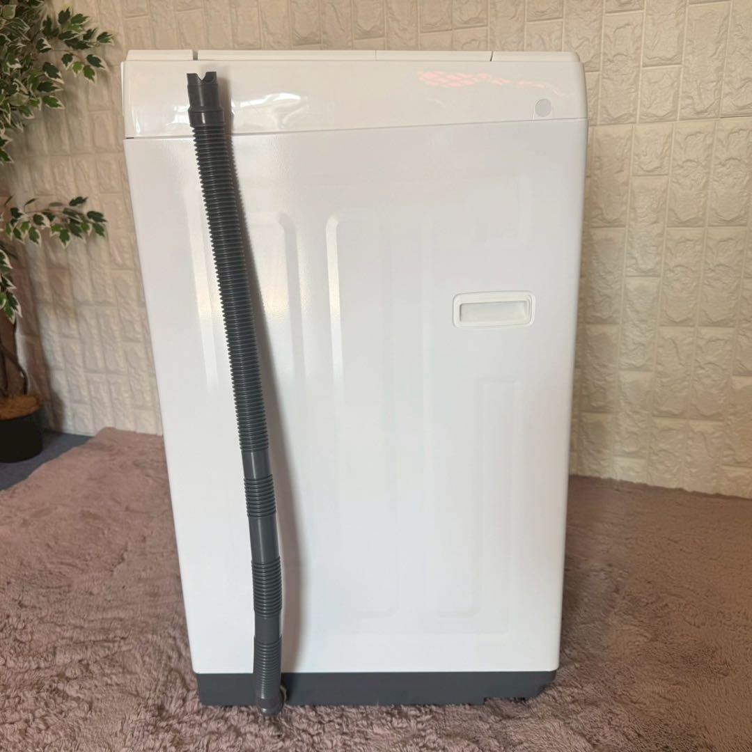 都内23区送料無料❗️ 冷蔵庫　洗濯機　電子レンジ　家電３点セット✨