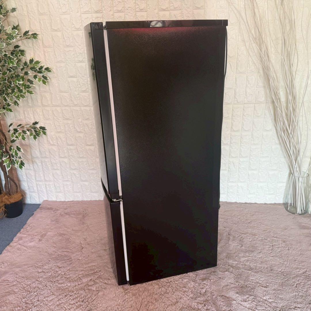 都内23区送料無料❗️ 冷蔵庫　洗濯機　電子レンジ　家電３点セット✨