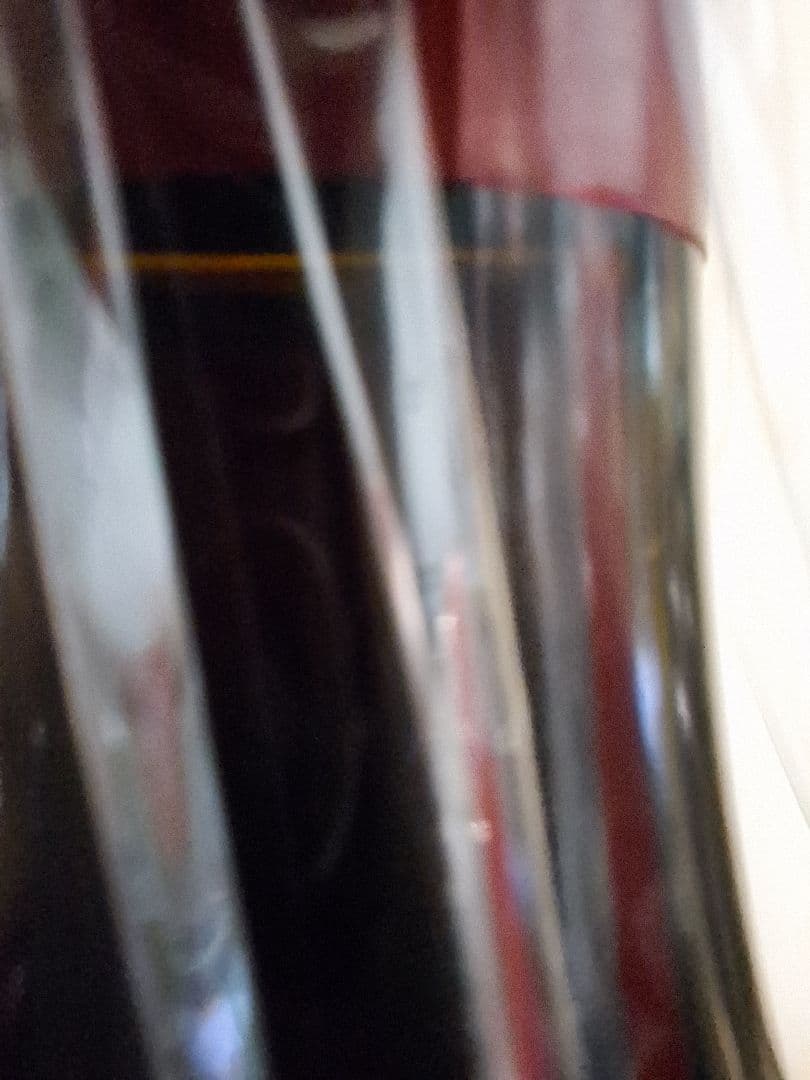 ジュヴレ・シャンベルタン・ 1er・クリュ　 レ・カズティエ2022【正規品】