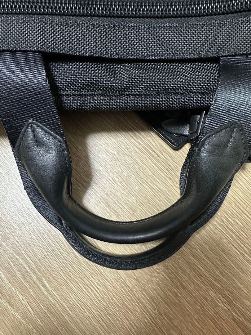 TUMI ビジネスバック　26108dh