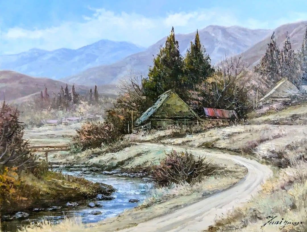 チヌ60です。他の方購入不可です。