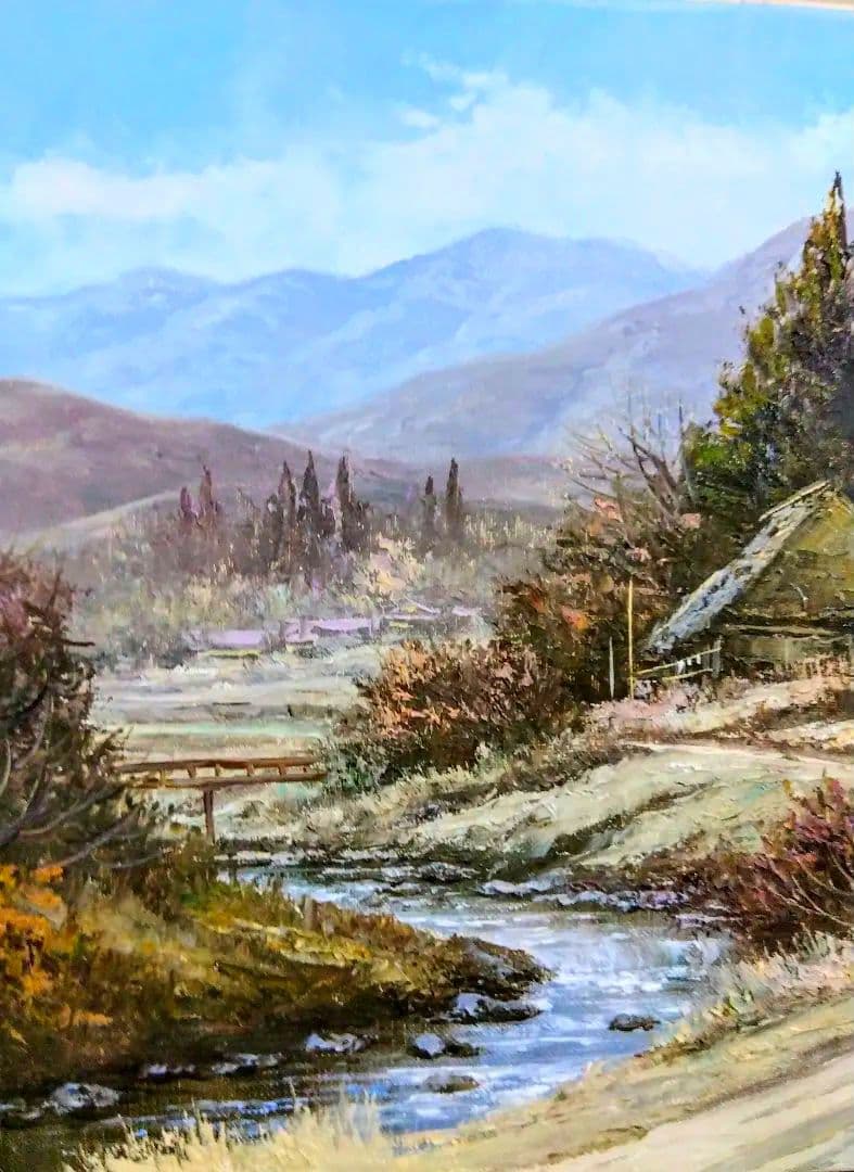 チヌ60です。他の方購入不可です。