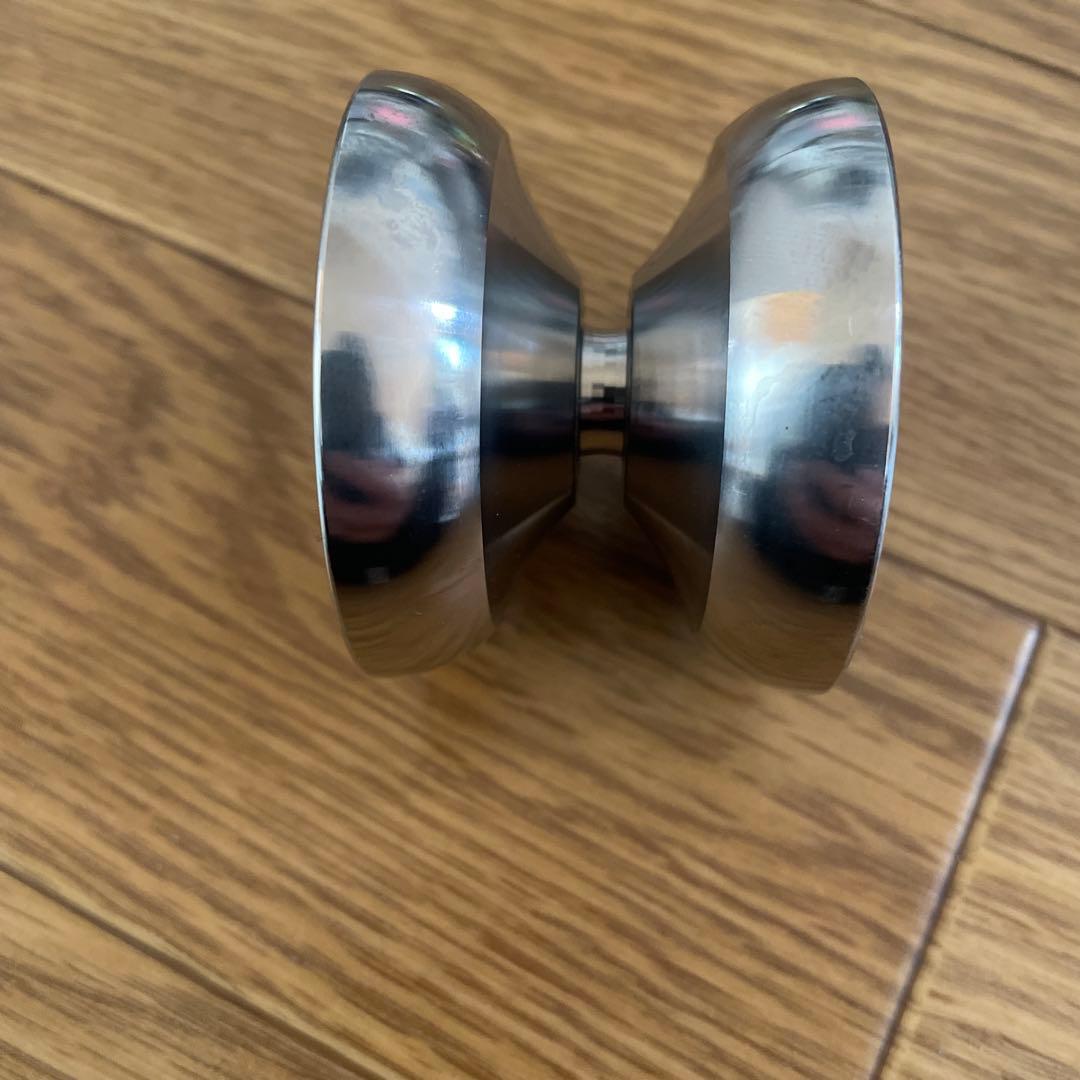 ハイドランジア　リシアンサス