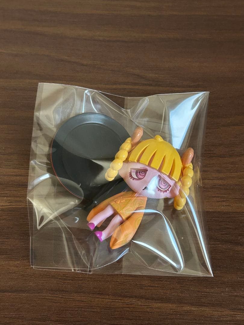 ウイルスイーツ コレクション 12種 +おまけ