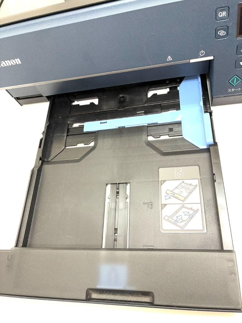 25O11-128 Canon キャノン PIXUS TS7330 プリンター