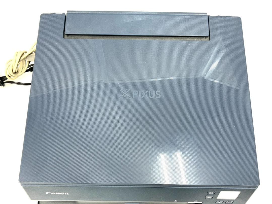 25O11-128 Canon キャノン PIXUS TS7330 プリンター