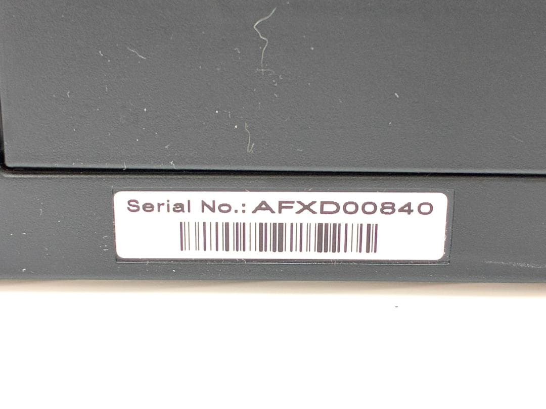 25O11-128 Canon キャノン PIXUS TS7330 プリンター