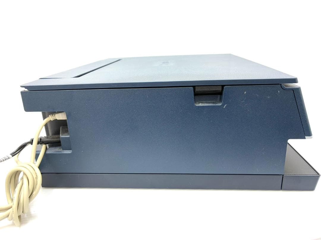 25O11-128 Canon キャノン PIXUS TS7330 プリンター