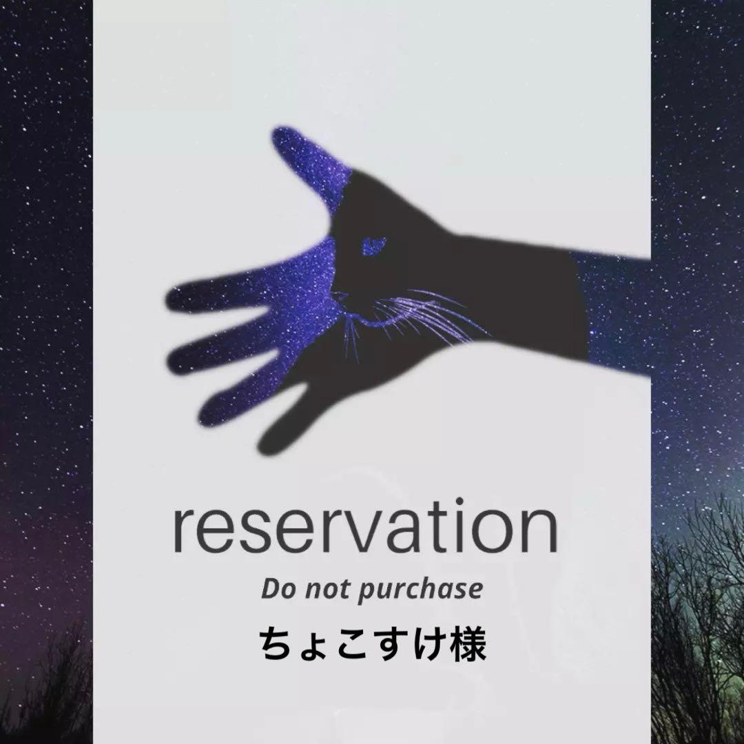 ☆ちょこすけページ☆